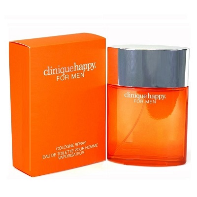 Happy Cologne